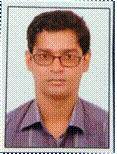 suprakash photo.jpg