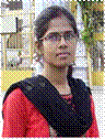 HASI ghosh.jpg