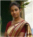 SANCHITA.jpg